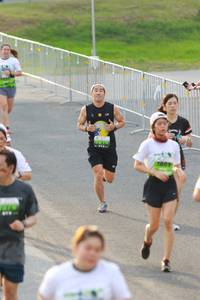 BIB: 
                            <button type="button" onclick="openModal(3540610)" class="btn btn-primary btn-sm float-right btn-popup" data-toggle="modal" data-target=".modal-high-quality">
                        <i class="fas fa-shopping-cart"></i> Add to Cart
                    </button>
                                            <button type="button" onclick="isThisMe(3540610, true)" class="btn btn-success btn-sm float-right btn-popup btn-isme hidden" data-toggle="tooltip" data-placement="bottom" title="นี่คือรูปของคุณใช่ไหม คลิกที่นี่เพื่อเอาเข้าอัลบั้ม">
                        <i class="fas fa-plus"></i> Add to album
                    </button>
                    <button type="button" onclick="isThisMe(3540610, false)" class="btn btn-warning btn-sm float-right btn-popup btn-isnotme hidden">
                        <i class="fas fa-ban"></i> Remove from album
                    </button>